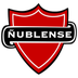 Nublense