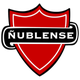 NUBLENSE