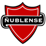 Nublense