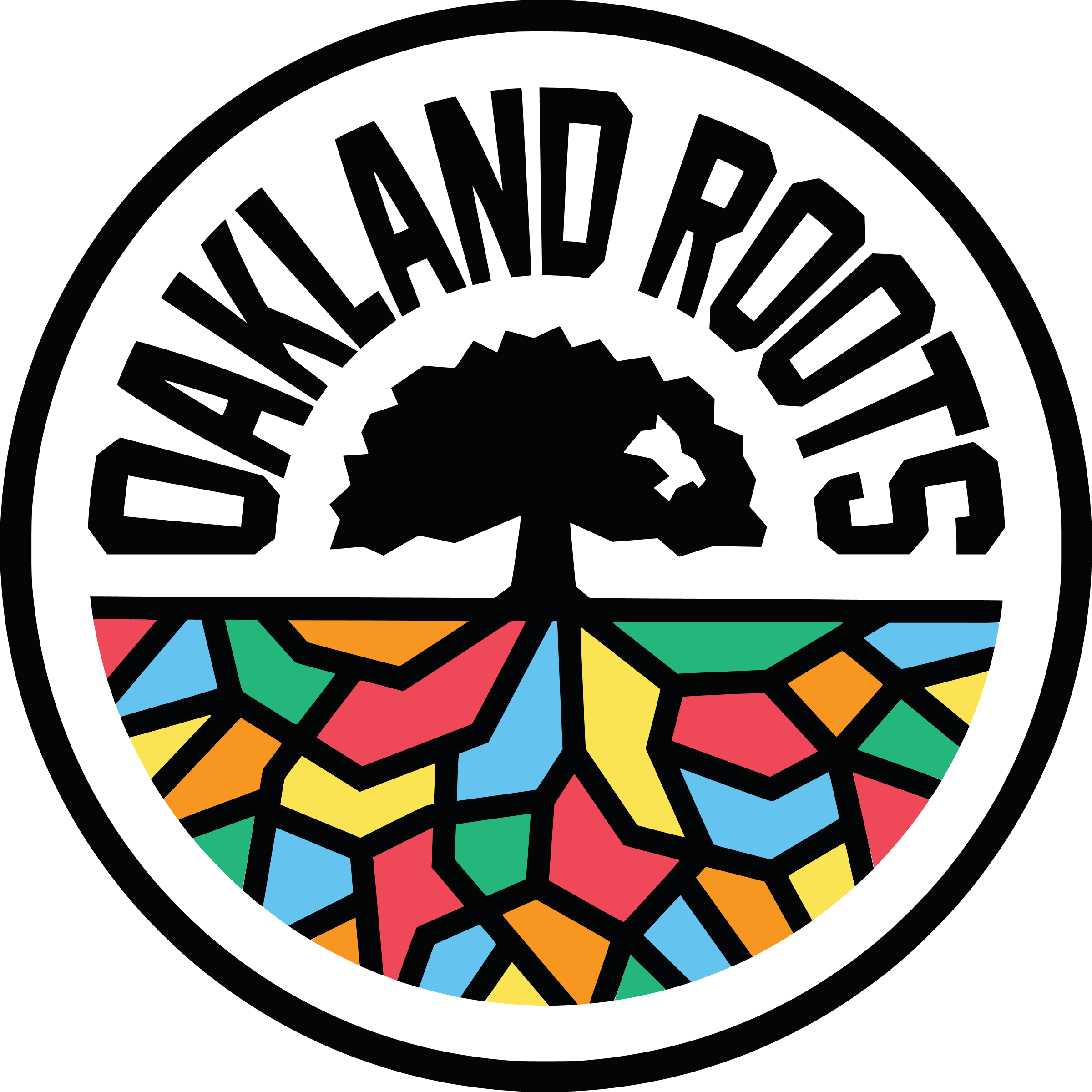 Oakland Roots SC Schedule & Scores - Soccer | FOX Sports