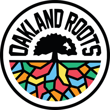 OAKLAND ROOTS SC