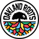 Oakland Roots SC