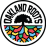 Oakland Roots SC