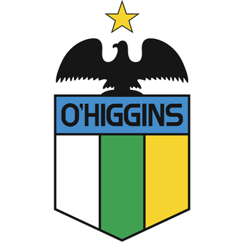 O'HIGGINS