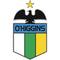 O'Higgins