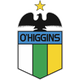 O'Higgins