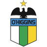 O'HIGGINS