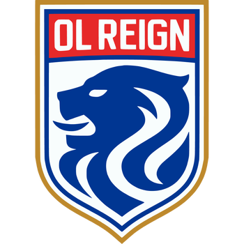 Ol Reign vs. Angel City FC