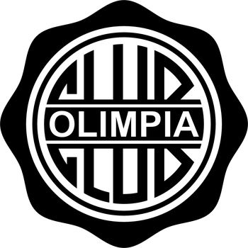 F.C Club Olímpia
