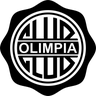 OLIMPIA ASUNCION