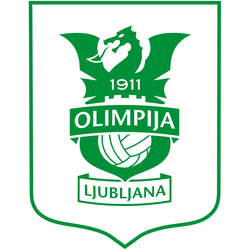 Olimpia Ljubjlana