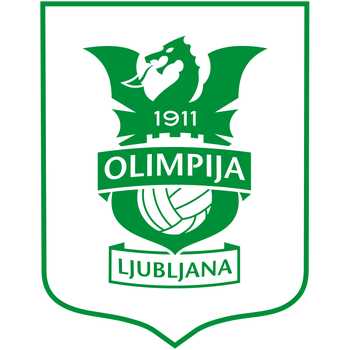 OLIMPIA LJUBJLANA