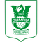 Olimpia Ljubjlana