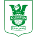 Olimpia Ljubjlana