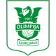 OLIMPIA LJUBJLANA