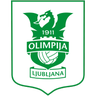 OLIMPIA LJUBJLANA