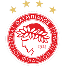 Olympiacos