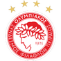 Olympiacos vs. Panathinaikos - January 26, 2025 | FOX Sports