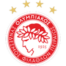 OLYMPIACOS