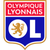 Olympique Lyon