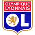 Lyon Olympique Lyon