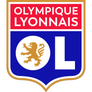 Olympique Lyon