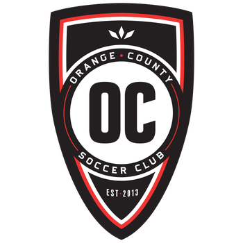 ORANGE COUNTY SC