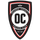 Orange County SC