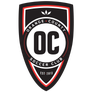 Orange County SC