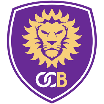 ORLANDO CITY B