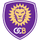 Orlando City B