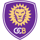 Orlando City B