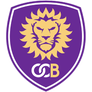 Orlando City B