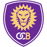 ORLANDO CITY B