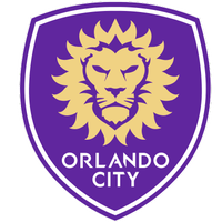 Orlando City SC