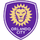 Orlando City SC