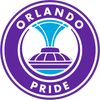 Orlando Pride