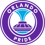 Orlando Pride