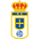 OVIEDO