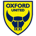 Oxford Oxford United