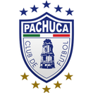 Pachuca