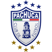 Pachuca