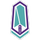 Pacific FC