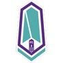 Pacific FC