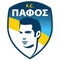 Pafos FC