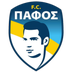 Pafos FC