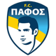PAFOS FC