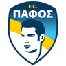 PAFOS FC