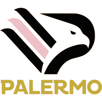 PALERMO