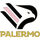 Palermo